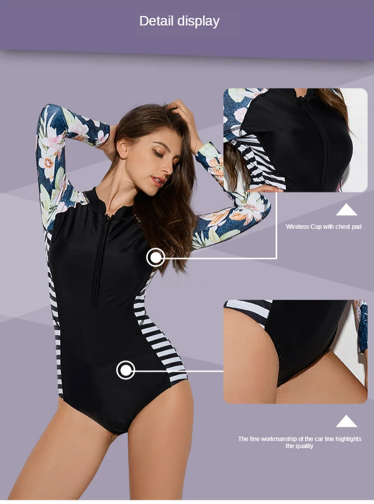 de6064e395f05a75e8b52d51285c2132