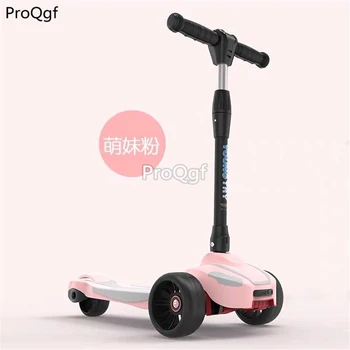 

Ngryise 1 Set many color choice Children's bicycle comfortable