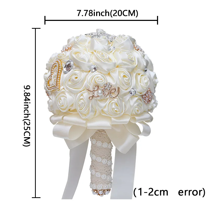 手捧花尺寸20 副本