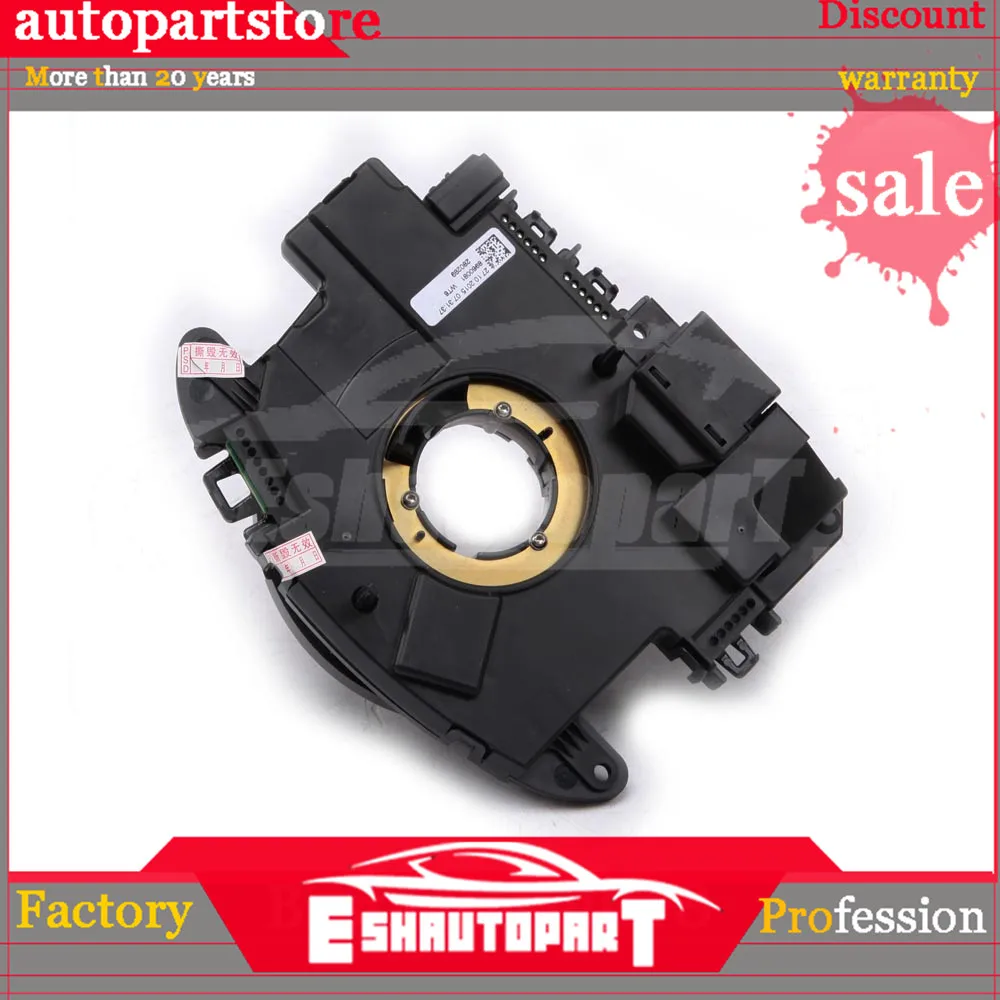 5K0953569H Balloon Hairspring Multi Function Cruise Control For Audi A1 Q3 RSQ3 VW Passat Golf Jetta Skoda 5K0 953 569 AL/L | Автомобили и