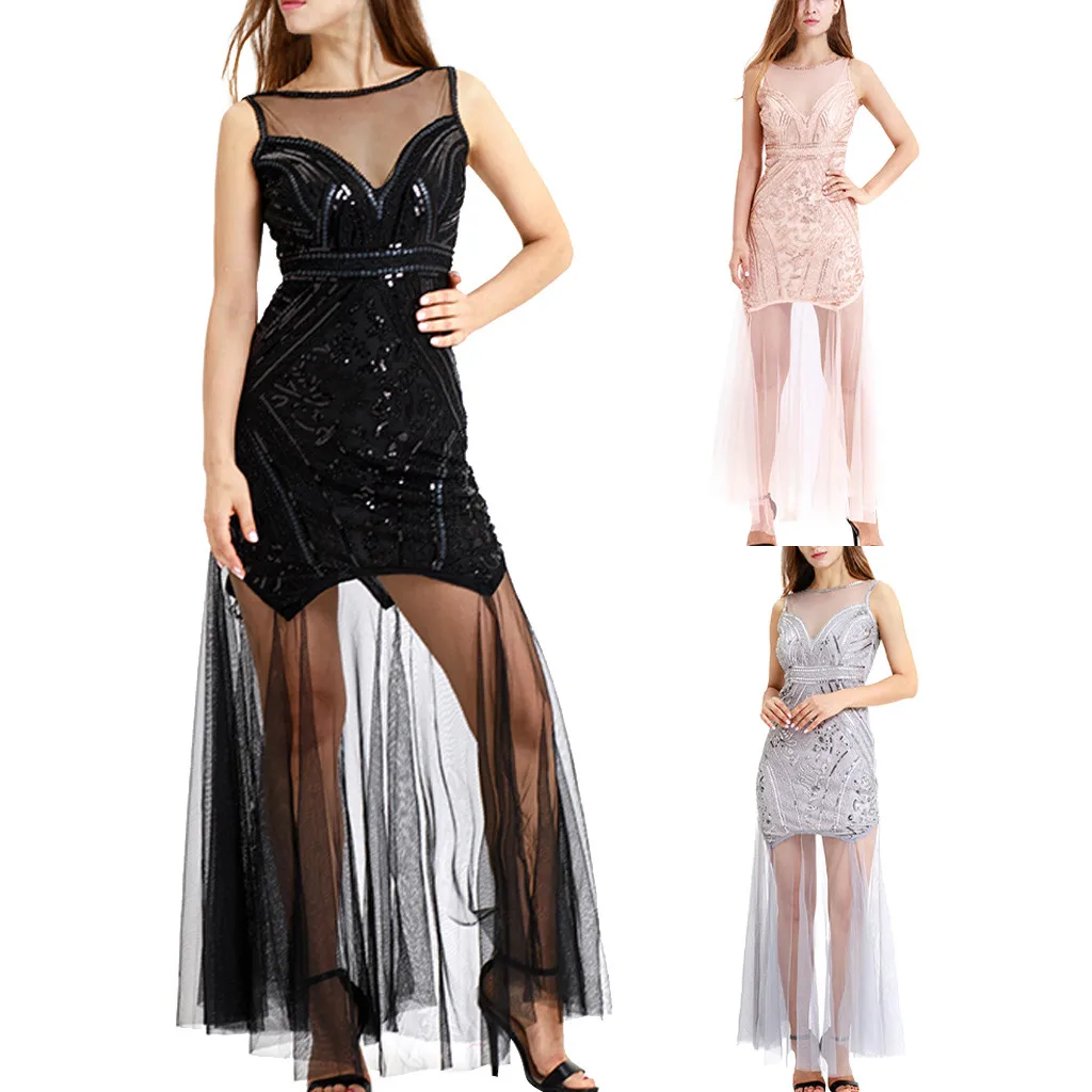 

Autumn Dress 2XL Women's Cosplay Halloween Cute Solid Clothes Garment Acting Festival Long High Quality Freeship 