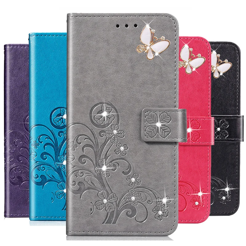 xiaomi leather case cover Leather Wallet Flip Case for Xiaomi Poco F1 F2 M2 Pro X2 C3 X3 NFC M3 Mi 6 Plus 6X A2 Lite Mix 2 2S Mix Pro Book Cover phone cases for xiaomi