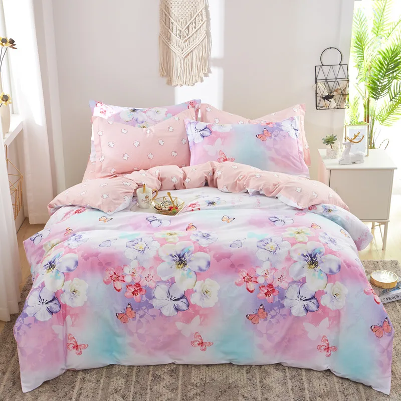 11385111934_731712624