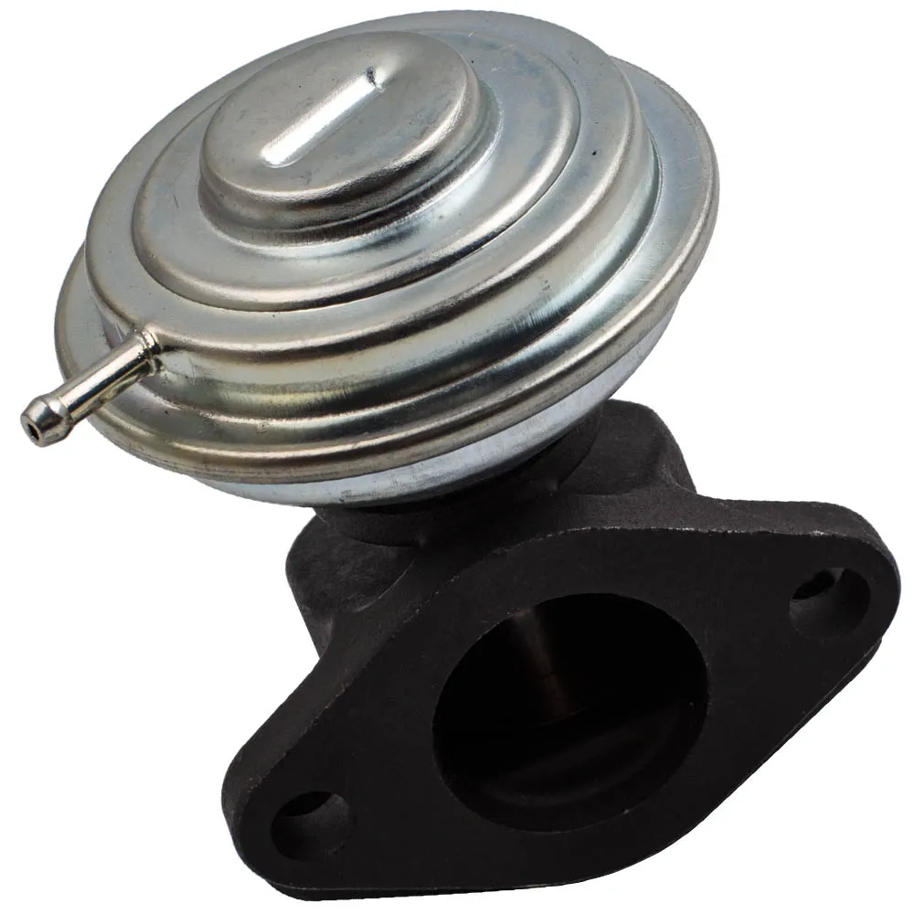 Выпускной выход AGR EGR клапан 059131503 для VW PASSAT вариант 3B5 3B6 2.5TDI для AUDI A8 4D2, 4D8 1994-2002 2,5 TDI