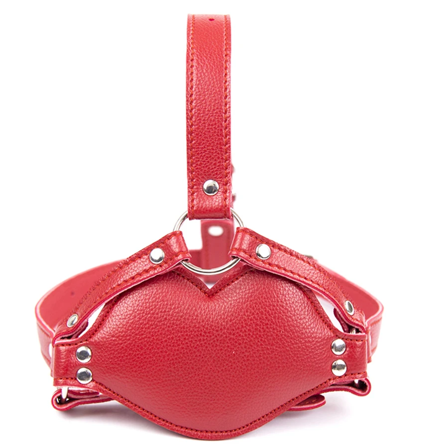 TB2YdQJspXXXXcTXXXXXXXXXXXX_!!398044857