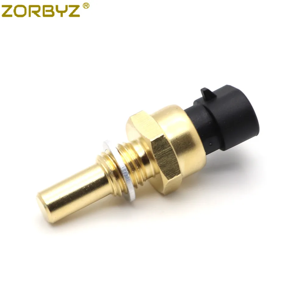 哈雷 V-Rod 感应开关 (3)