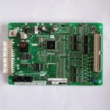 CC-LINK AJ65MBTC1-32DT-DS1