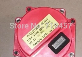 

FREE SHIPPING A860-0370-V511 encoder