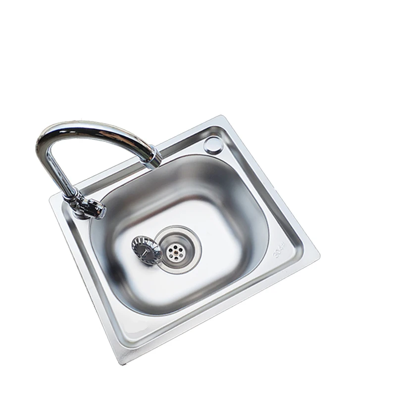 Lavello Cucina кухня Evier Inox Dissipador Tarjas Para кухня Куба Lavabo Fregadero De Cocina Pia Cozinha раковина для мытья посуды