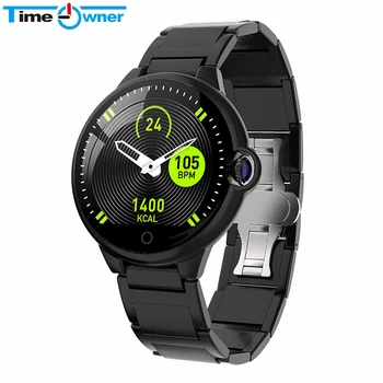 

Smart Watch Bluetooth Sport Fitness Tracker Heart Rate Blood Pressure Sleep Monitor Pedometer Watch For iPhone for Samsung