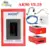 AK90+ Key Programmer For BMW EWS2/3/4 Key Code Reader V3.19 Новейшая Версия AK90 Key Maker For BMW Programming Tool