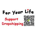 For Your Life Store