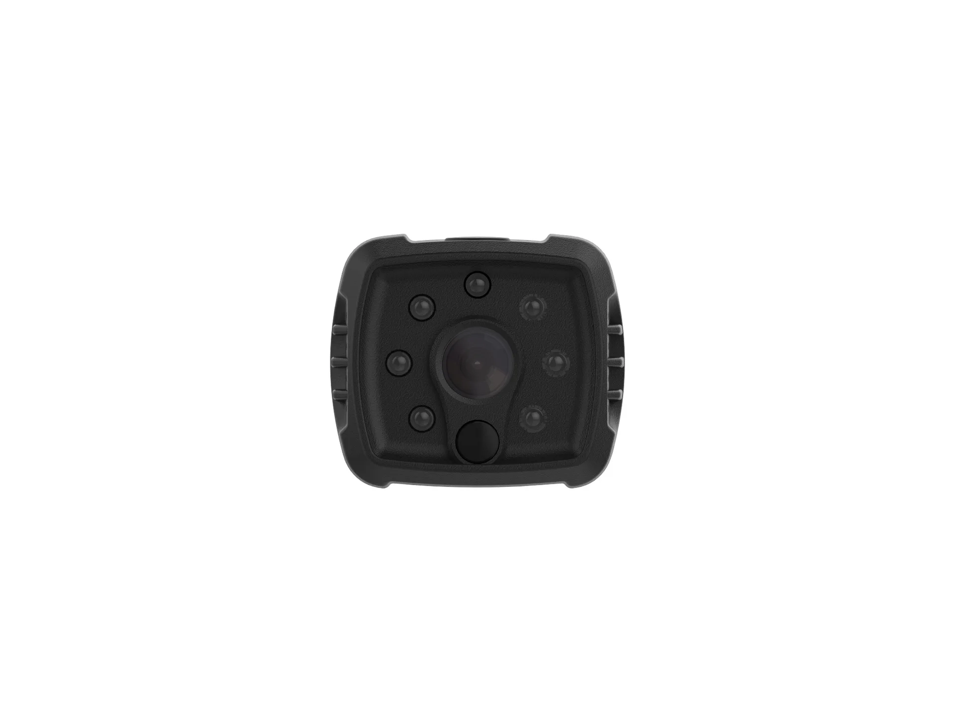 

High-definition Night Vision WiFi 1080P Smart Home Aerial Photography Sport DV Wear Small Camera A9 And Other Variety of WiFi Ve