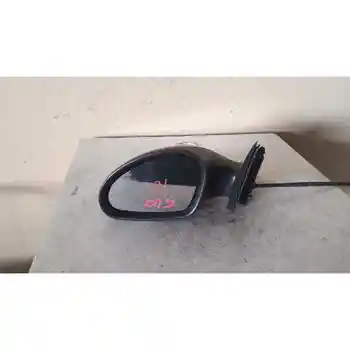 

LEFT REARVIEW MIRROR SEAT IBIZA (6L1)