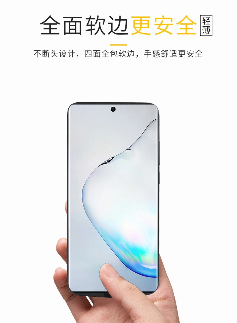 6000mAh Note 10 Plus аккумулятор чехол для samsung Galaxy Note 10+ крышка питания для samsung Note 10 Plus USB зарядное устройство Capa Fundas