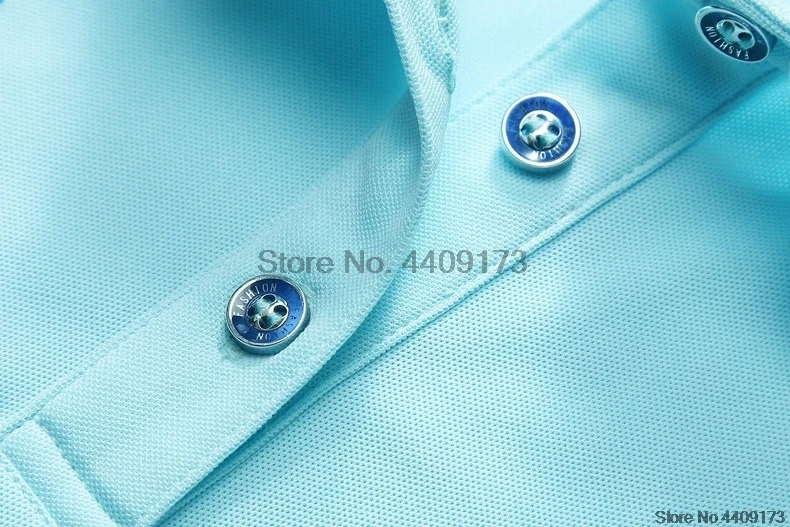 Golf Shirts For Women Summer Turn Down Collar Sport Clothes Breathable Soft Shirt Short Sleeve Quick-Dry Golf Apparel D0697