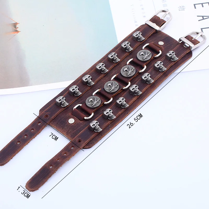 8373794300_2118088041