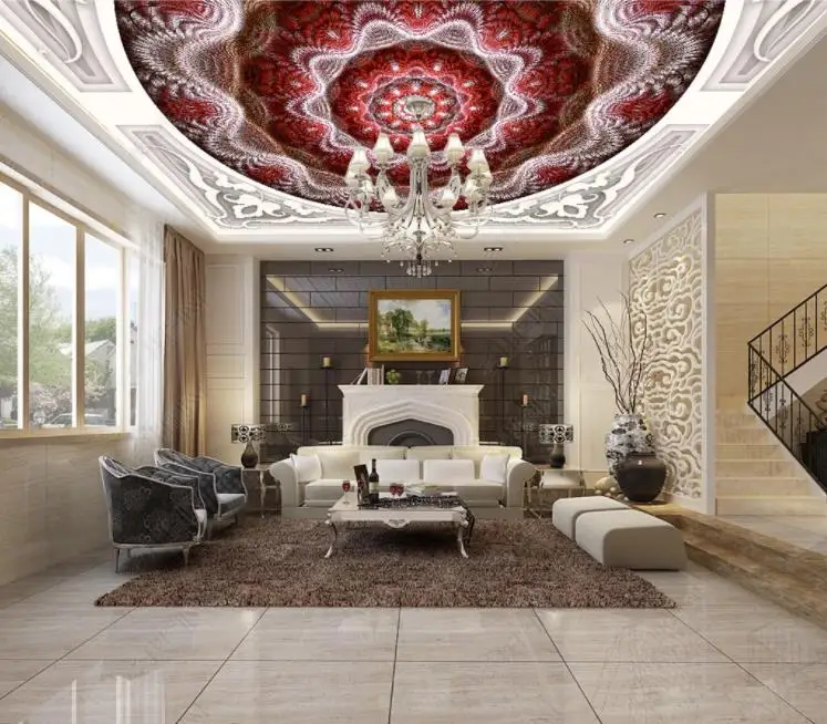 360截图20191223114356509