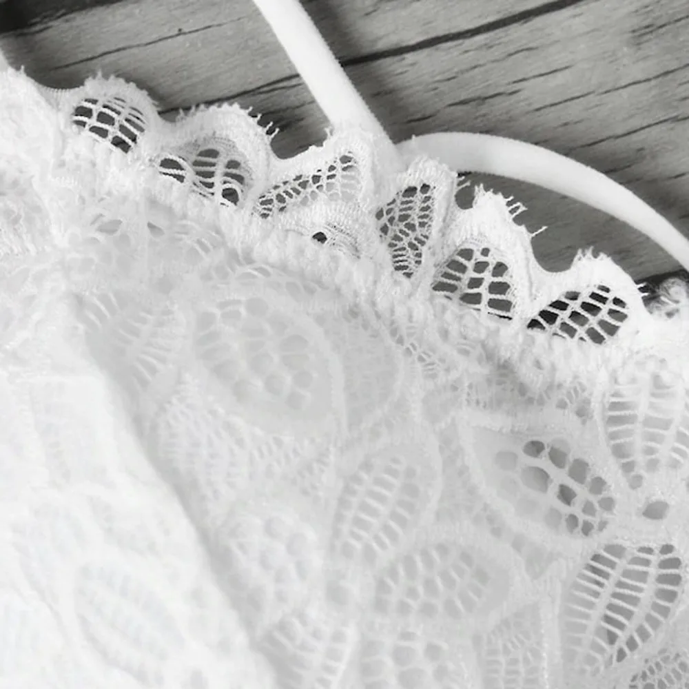 LHL90717777_0648565933512956873