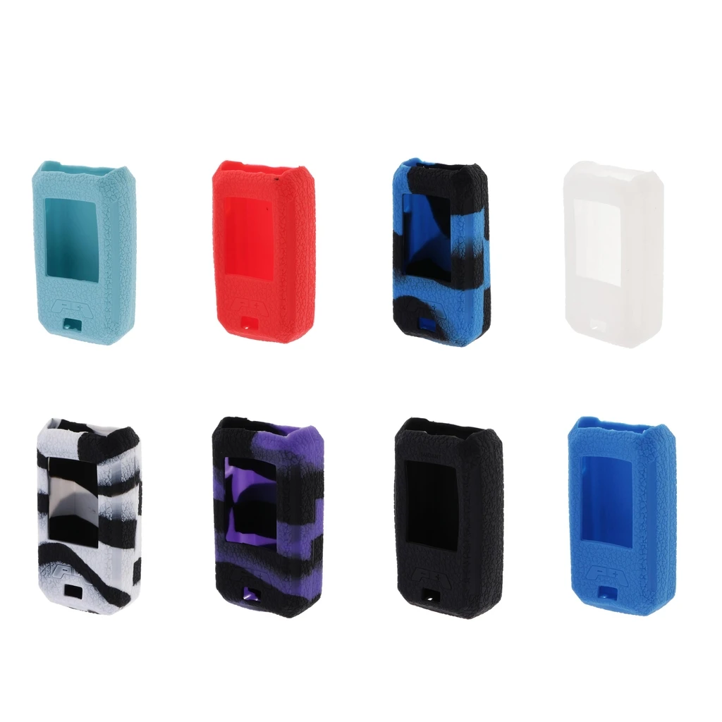 Silicone Case Box Skin Cover Sleeve Wrap For Charon mini | Игрушки и хобби