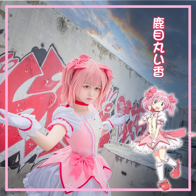 TB2fJYuBdFopuFjSZFHXXbSlXXa_!!710516363