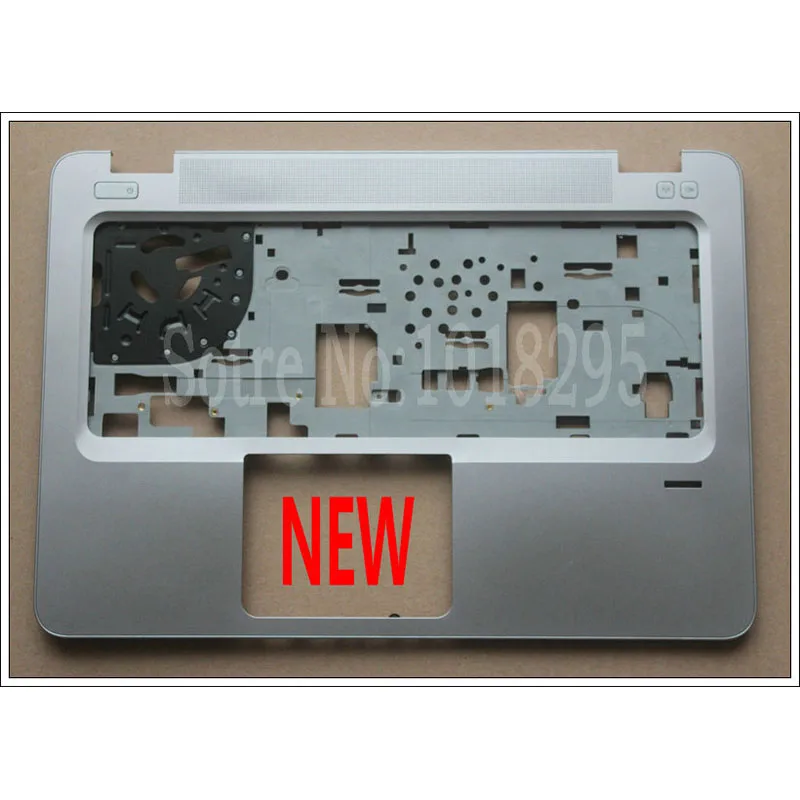 Новинка для Hp EliteBook 840 G3 верхняя клавиатура Упор рук чехол верхний 821173-001 |
