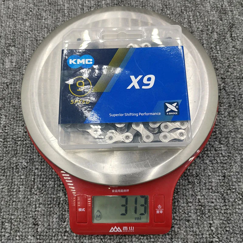 O1CN01QPDRIL1giC8T5lsI9_!!374094175