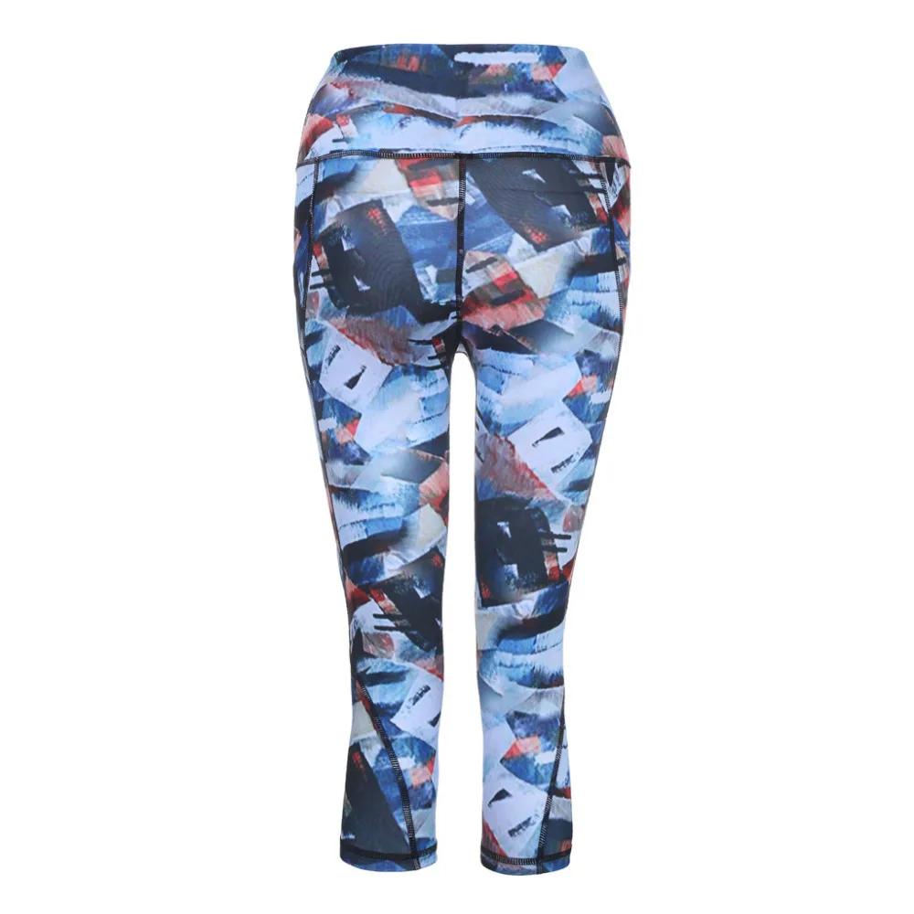 ZHB90626492_0353348031018698599