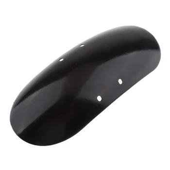 

Motorcycle Front Motorcycle Front Wheel For Harley XL 1200X