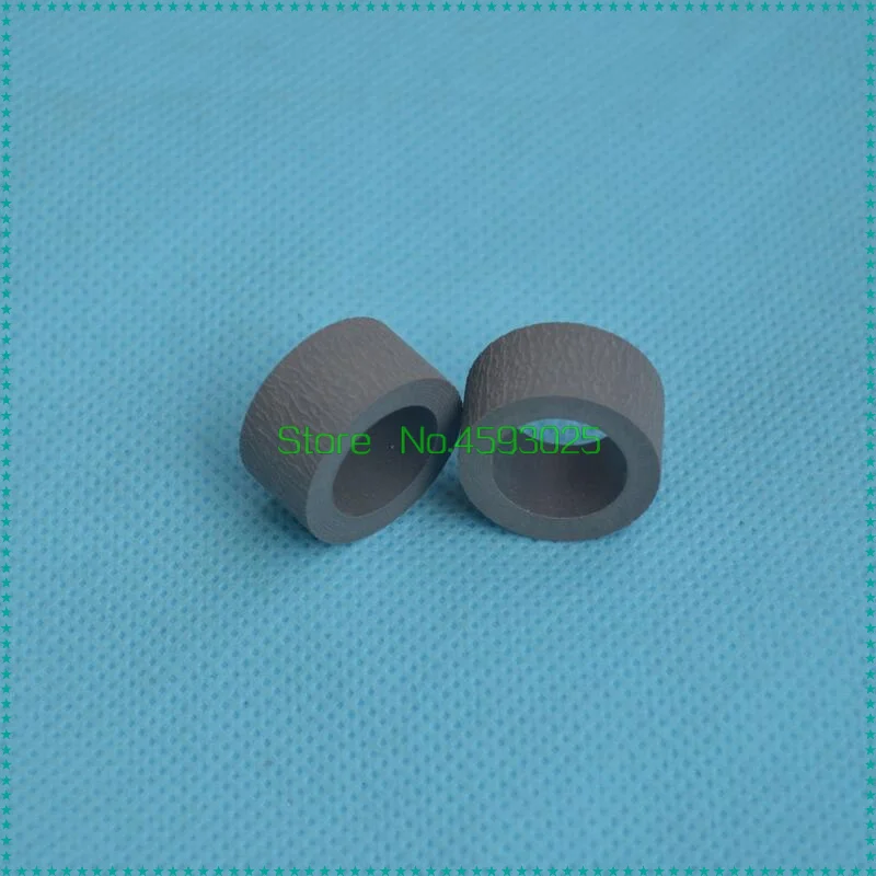 20 X FF5-1220-000 FF5-1221-000 픽업 롤러 고무 Canon IR 5000 5020 5020I 5050 5070 6000 6020 5055 5065 5075 5570 6570