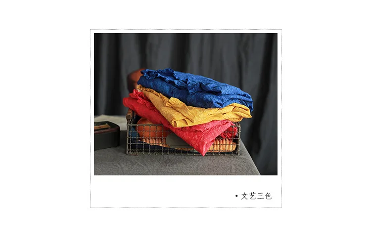 19001 Fu Zhen Оригинальное летнее Новое Стильное Ретро солевое жаккардовое платье средней длины платье женское платье