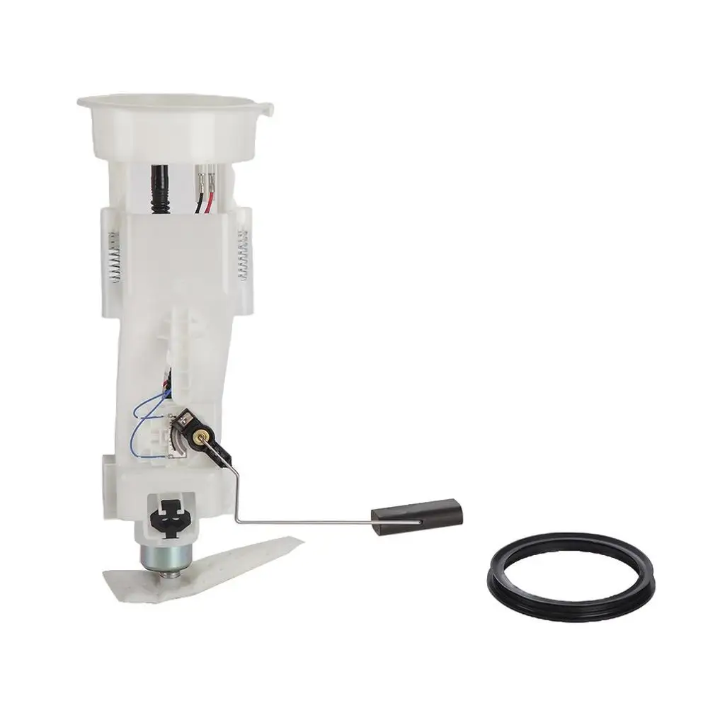 

Fuel Pump High Performance Automatic Replacement Parts Durable Fuel Supply System Accessories 16116755043/16116752626/E8412M