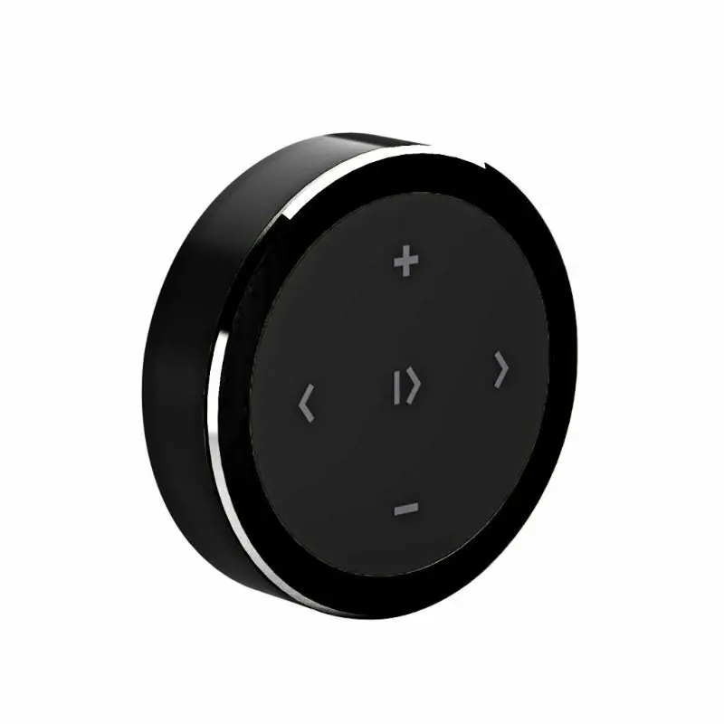   3.0 ̵ ư ڵ  ڵ     , iOS/ȵ̵