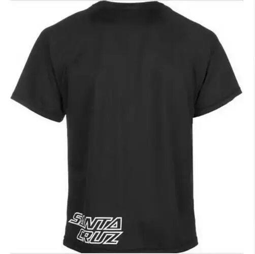 Motorcycle Cycling Jersey Crossmax Shirt Ciclismo Clothes for Men MTB MX T Shirt NEW Racing MAVIC Downhill Jersey Mountain Bike