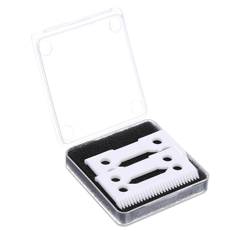 wahl clipper blades for sale