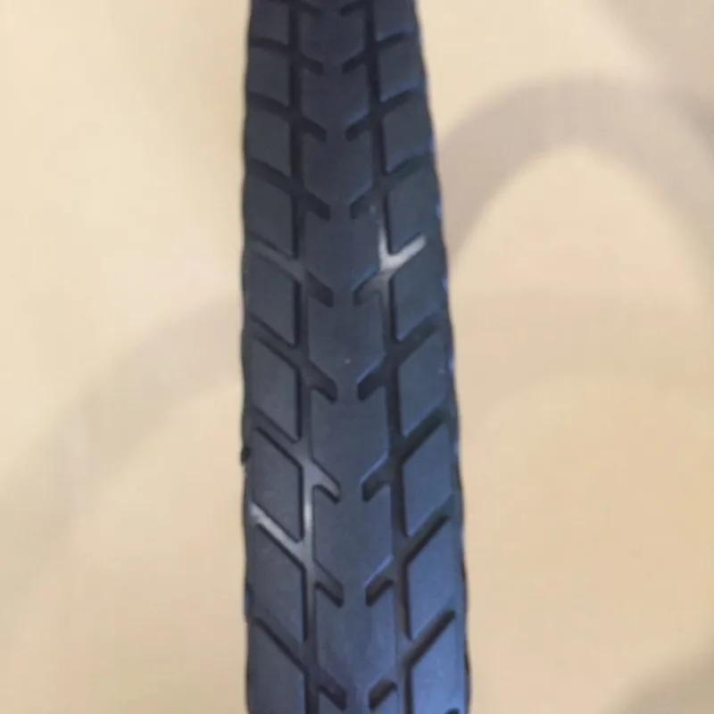 Xiaomi Mijia Qicycle EF1 Electric Bike Bicycle_6