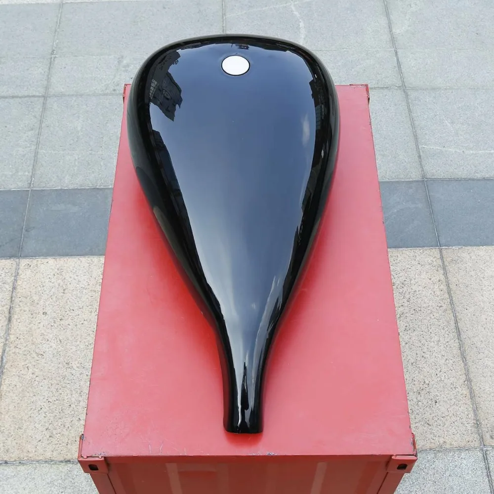 s-l1600 (16)