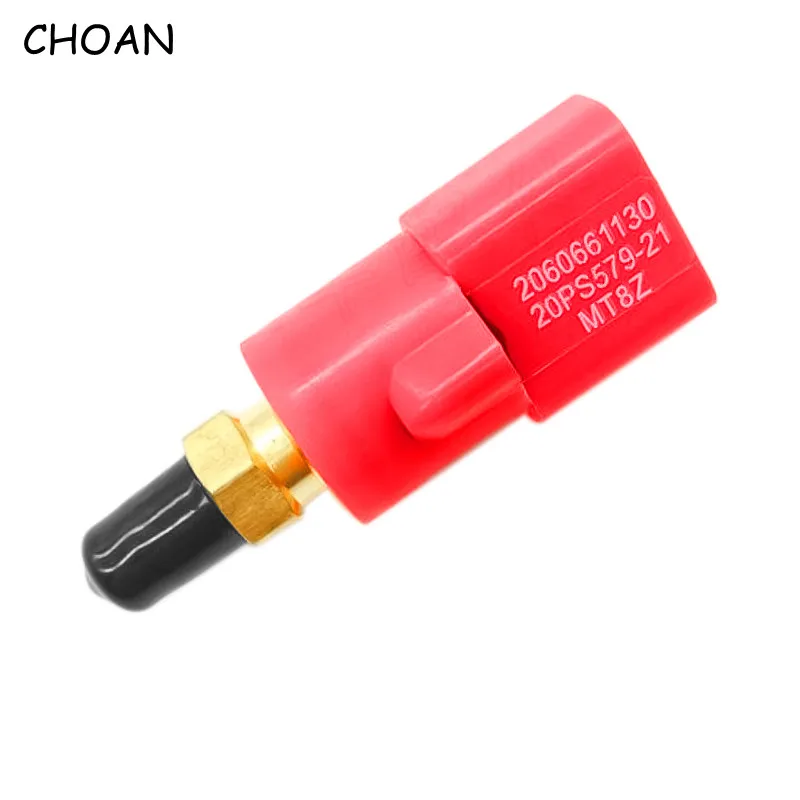 pecha商品 不二空機 ( FUJI ) 給気弁軸 図番No. 113 G-105113-00