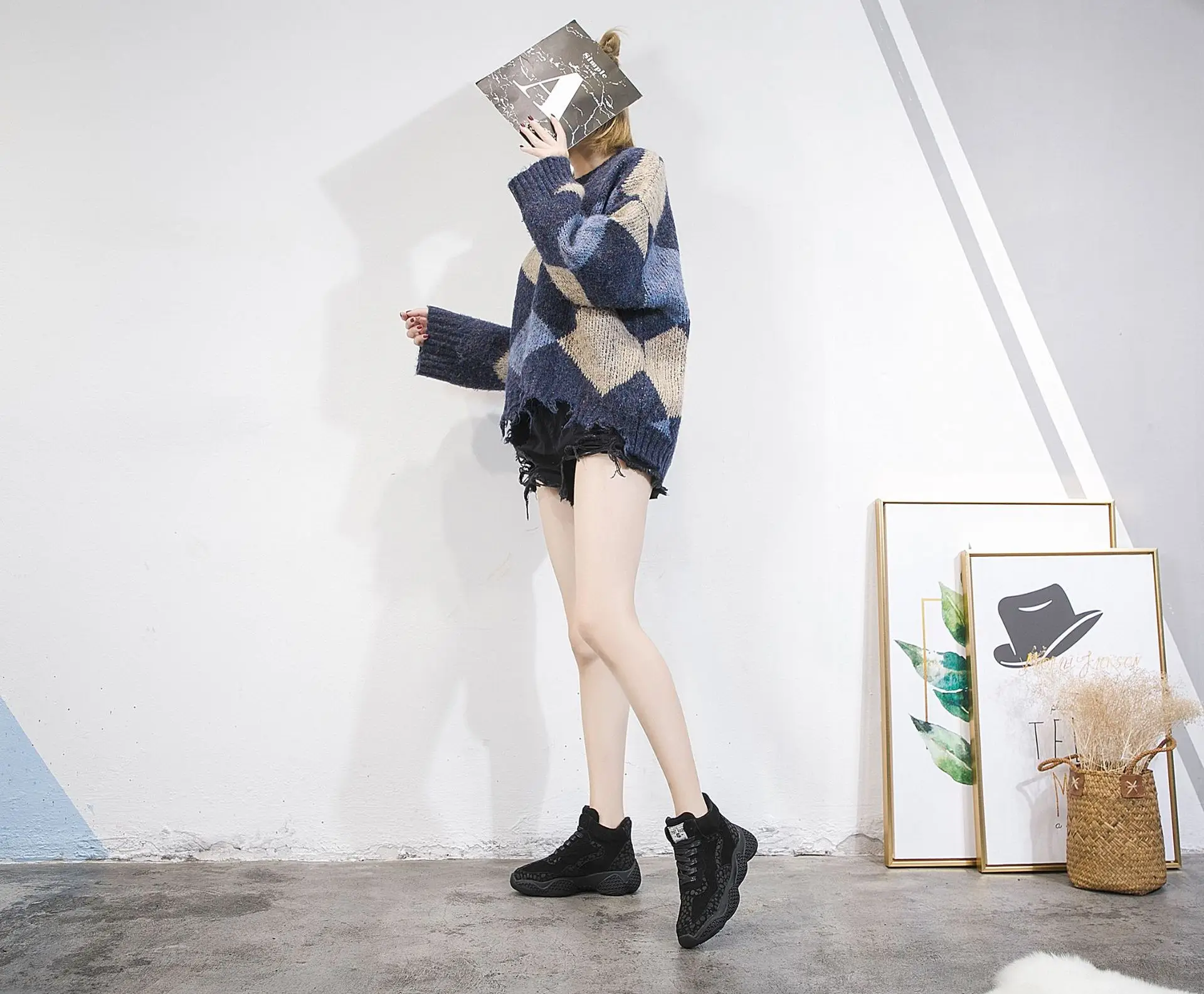 gm6Rjf6mz9QYJXg22TUe4o/yTwNEtIA2XpyG