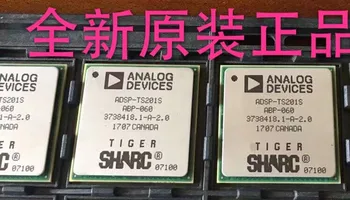 

ADSP-TS201SABPZ060 ADSP-TS201SABPZ-060