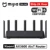Xiaomi AX3600 AIoT Router Wifi 6 5G WPA3 Repeater Wifi Extender Xiomi Dual-Band 2976Mbs Gigabit Rate Внешний Усилитель Сигнала