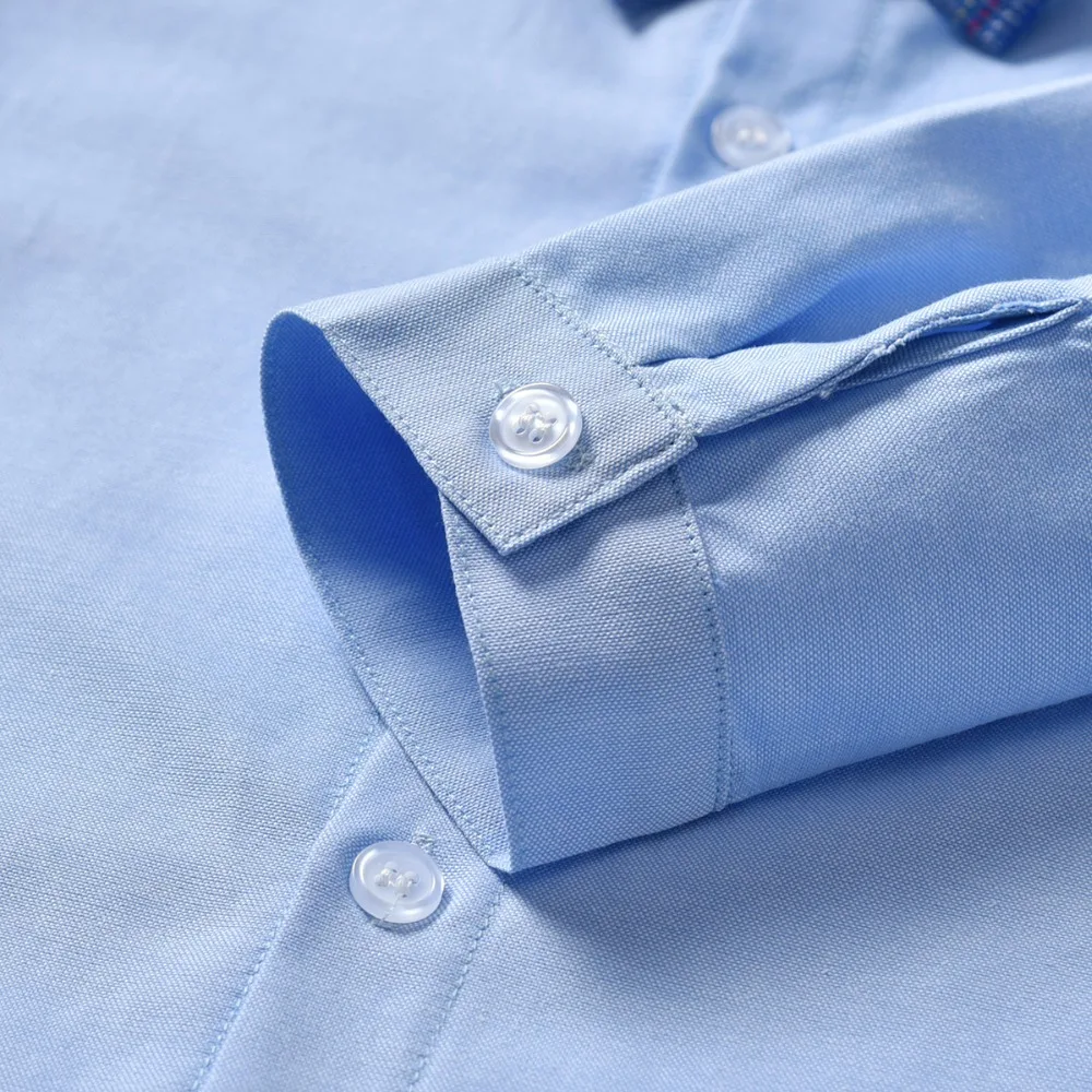 12186502743_189211899