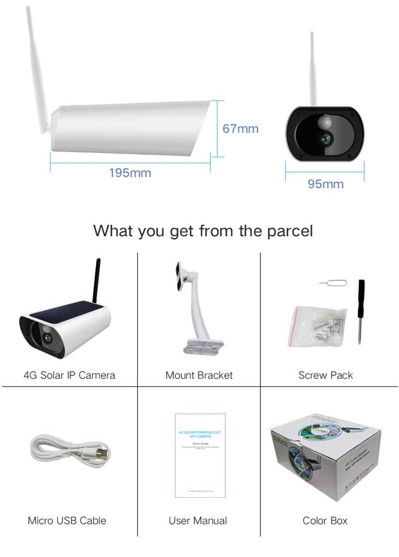 Y9-wifi_10