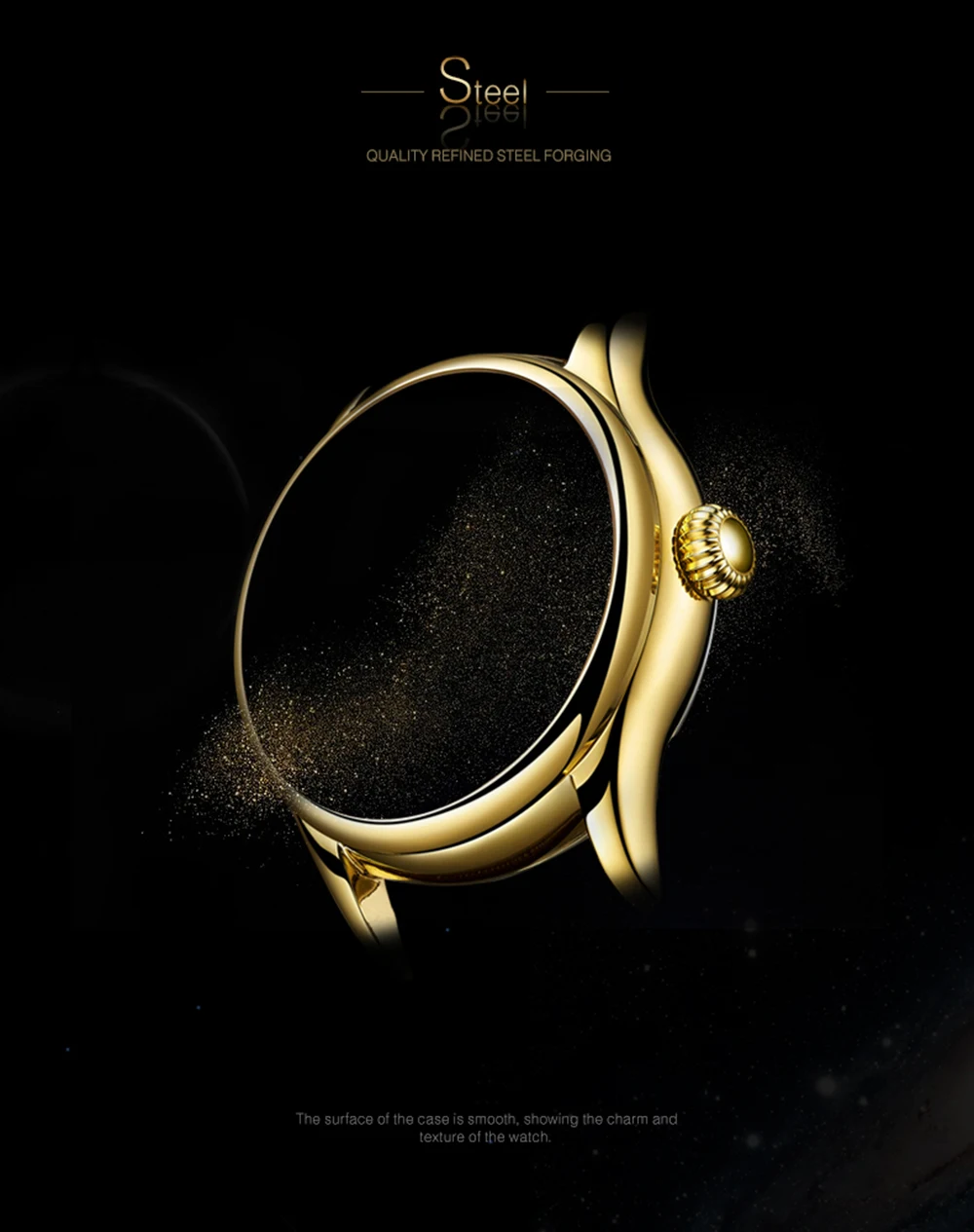 Tourbillon Мужские часы с скелетом, Лидирующий бренд, роскошные часы с настоящим Tourbillon, мужские водонепроницаемые сапфировые механические часы, Relogio Masculin