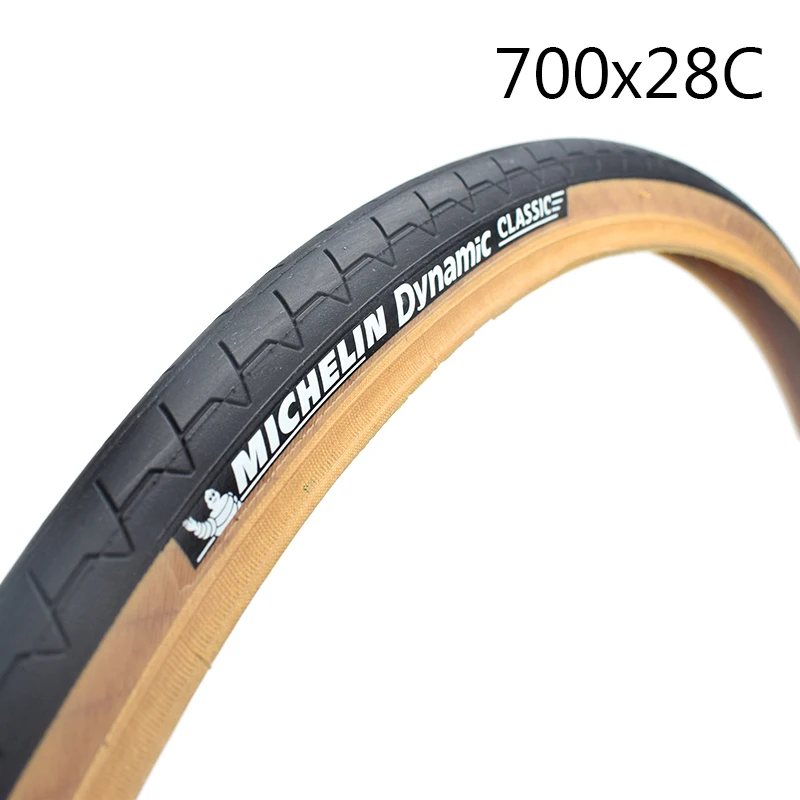Michelin 700 Fietsbanden Multicolor Ultralight Slicks 700 * 23C 25C 28C  Blauw Rood Zwart Raceband 700C Fiets banden Fietsonderdelen - AliExpress  Sports \u0026 Entertainment