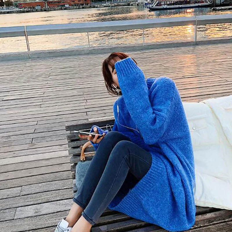 QQ截图20190830111441