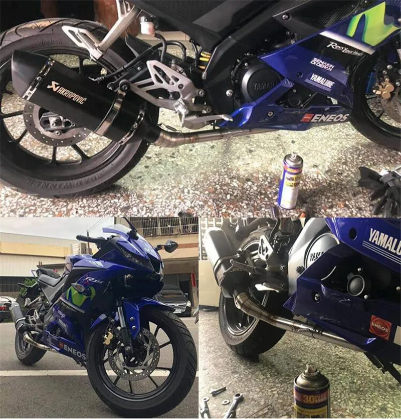 QQ截图20190907101820