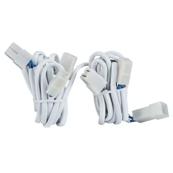 

97975 Cable for lamps 130/210 cm