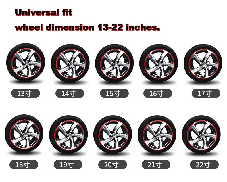 wheelhubdetail (4)