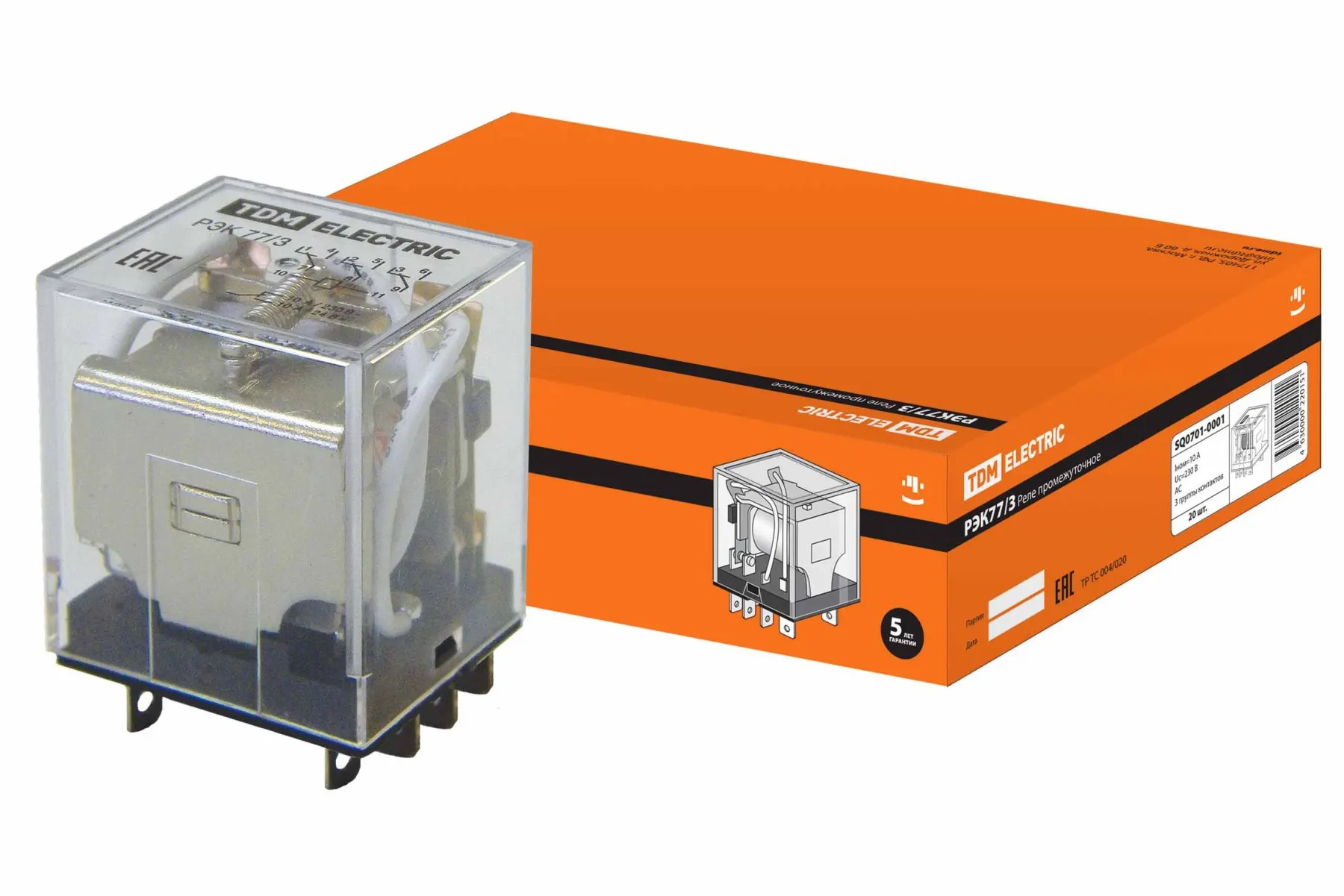 Новый IC LT1172CS8 # TRPBF LT1172CS8 LT1172 1172 SOP8, 5 шт ...